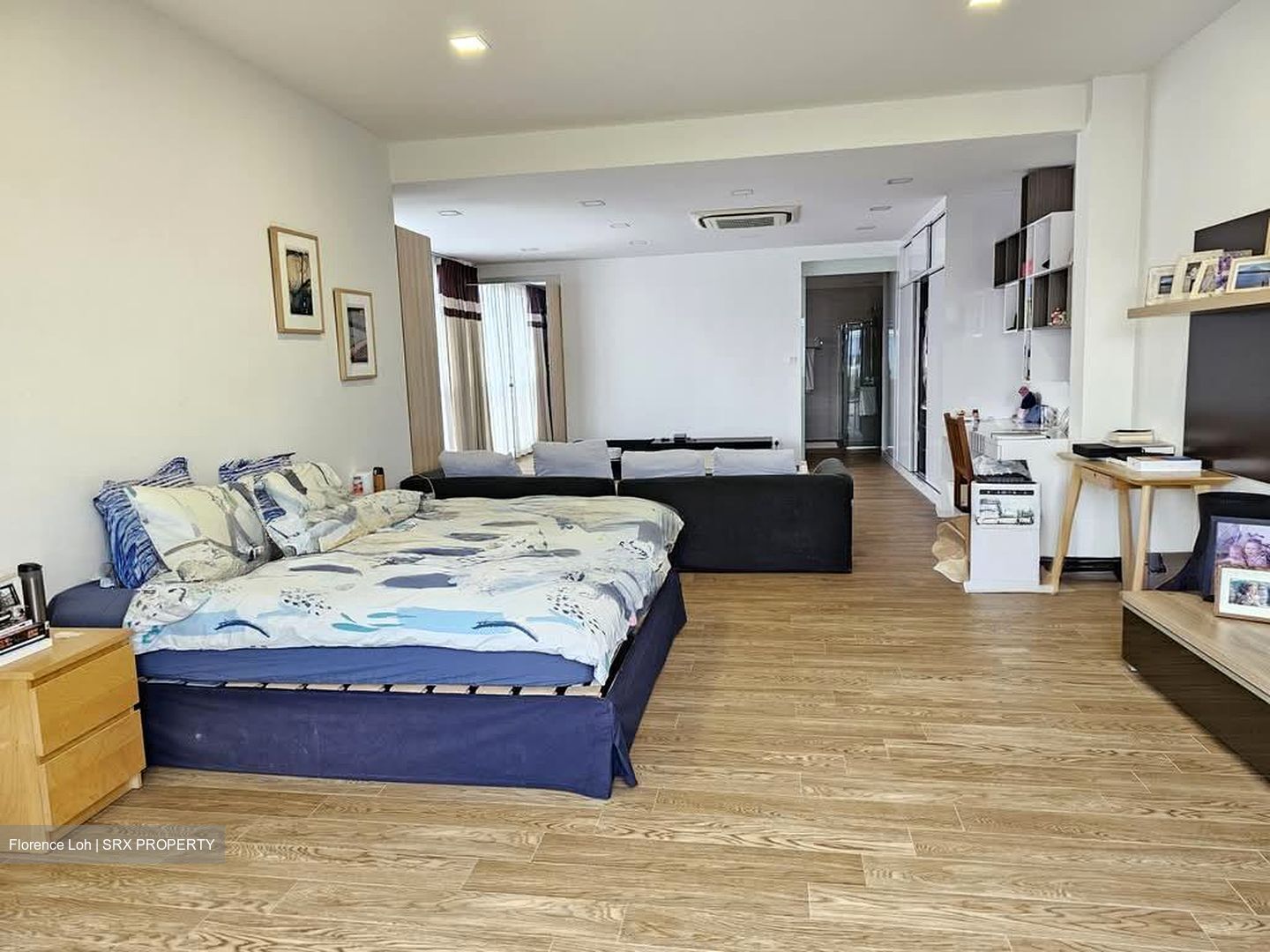 Serangoon Garden Estate (D19), Detached #564778101